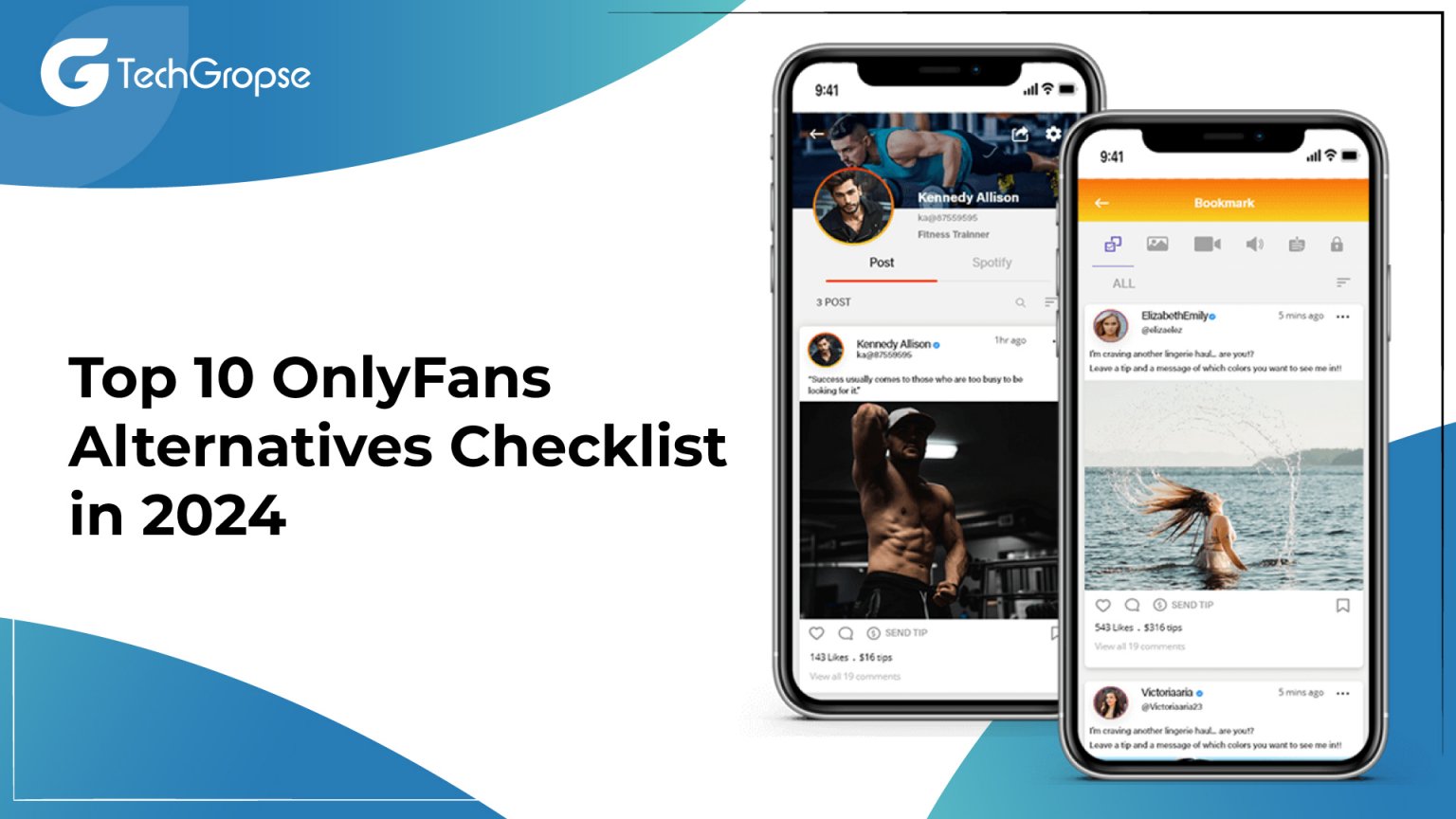 Best OnlyFans Alternatives To Check in 2024 Best OnlyFans Alternatives To Check in 2024