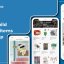 How to Build Furniture items Selling App