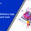 Medicine Delivery App Development Cost in India