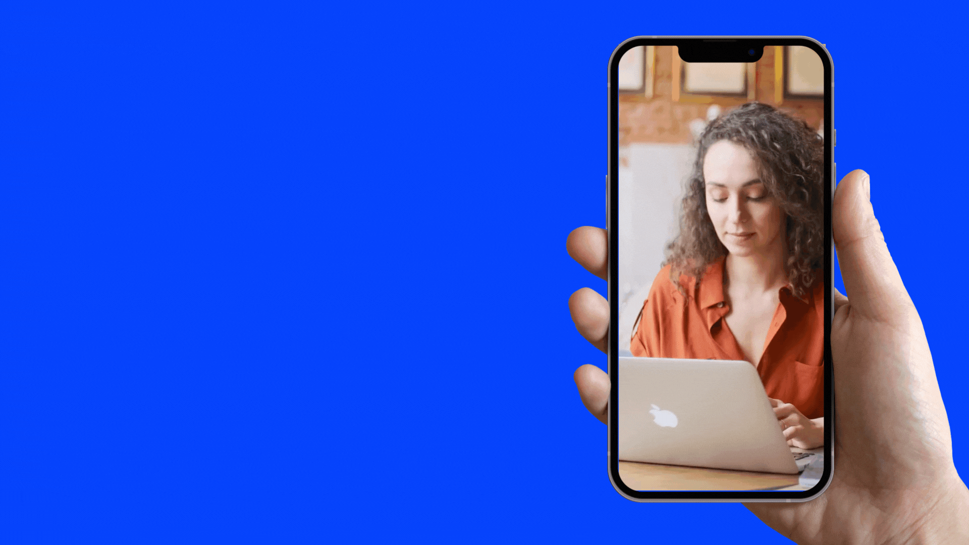 Tips to Recruit iPhone App Developer 