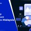 Best Mobile App Development Agencies in Kuala Lumpur,Malaysia