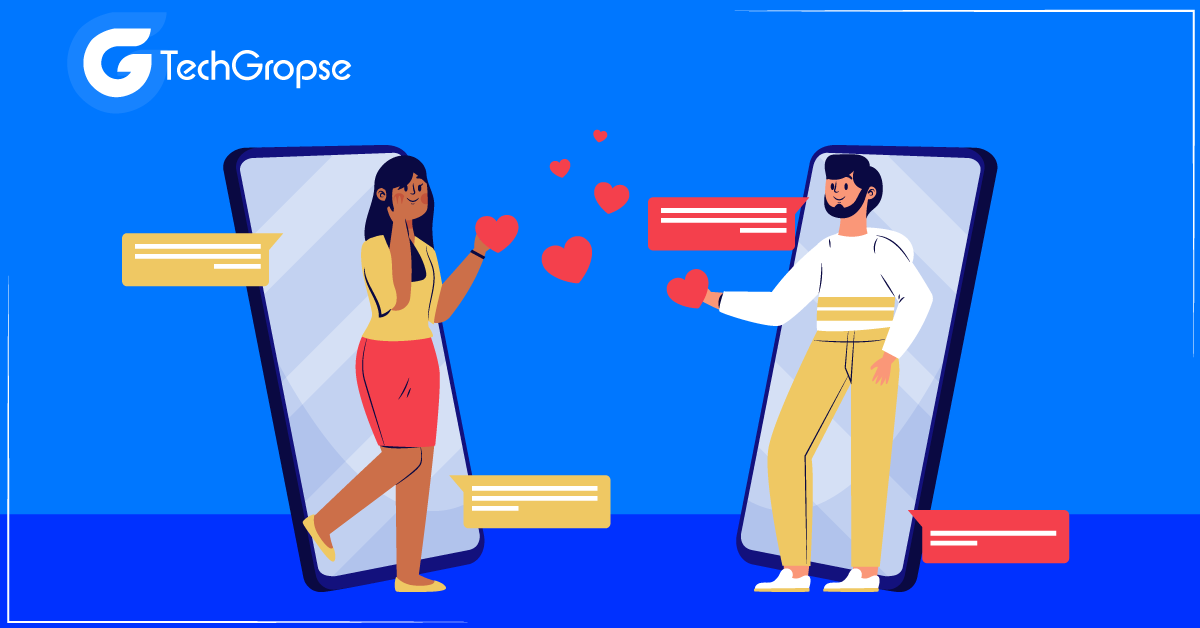 How to Build a Dating App Like Raya