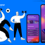 How to Build a Fitness App Like Sweatcoin?