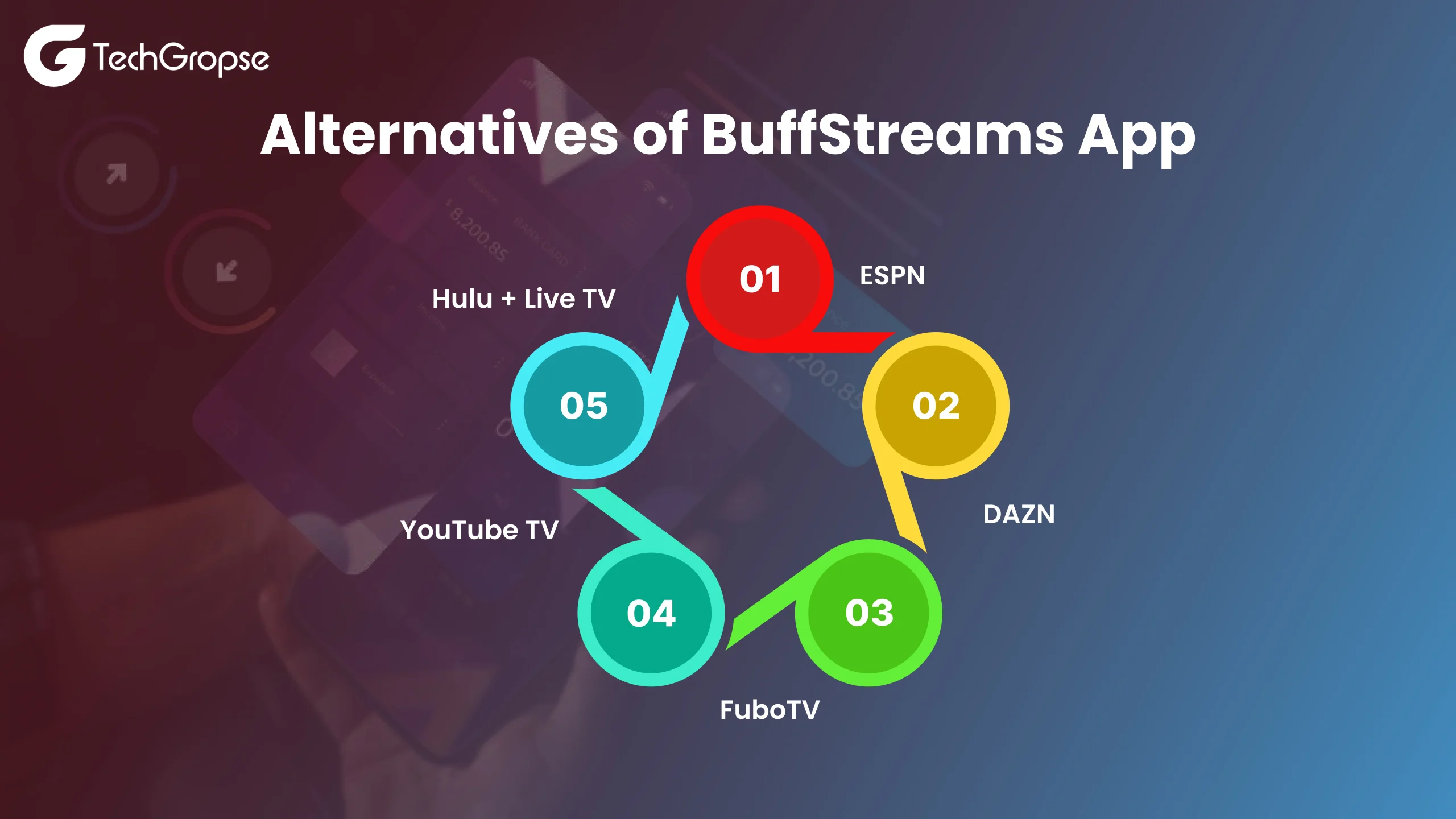Buffstreams cricket best sale