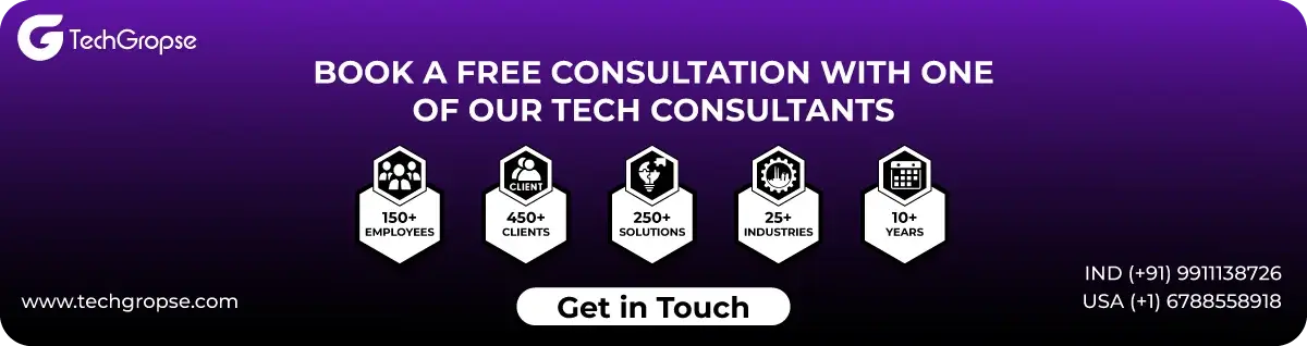 Contact us
