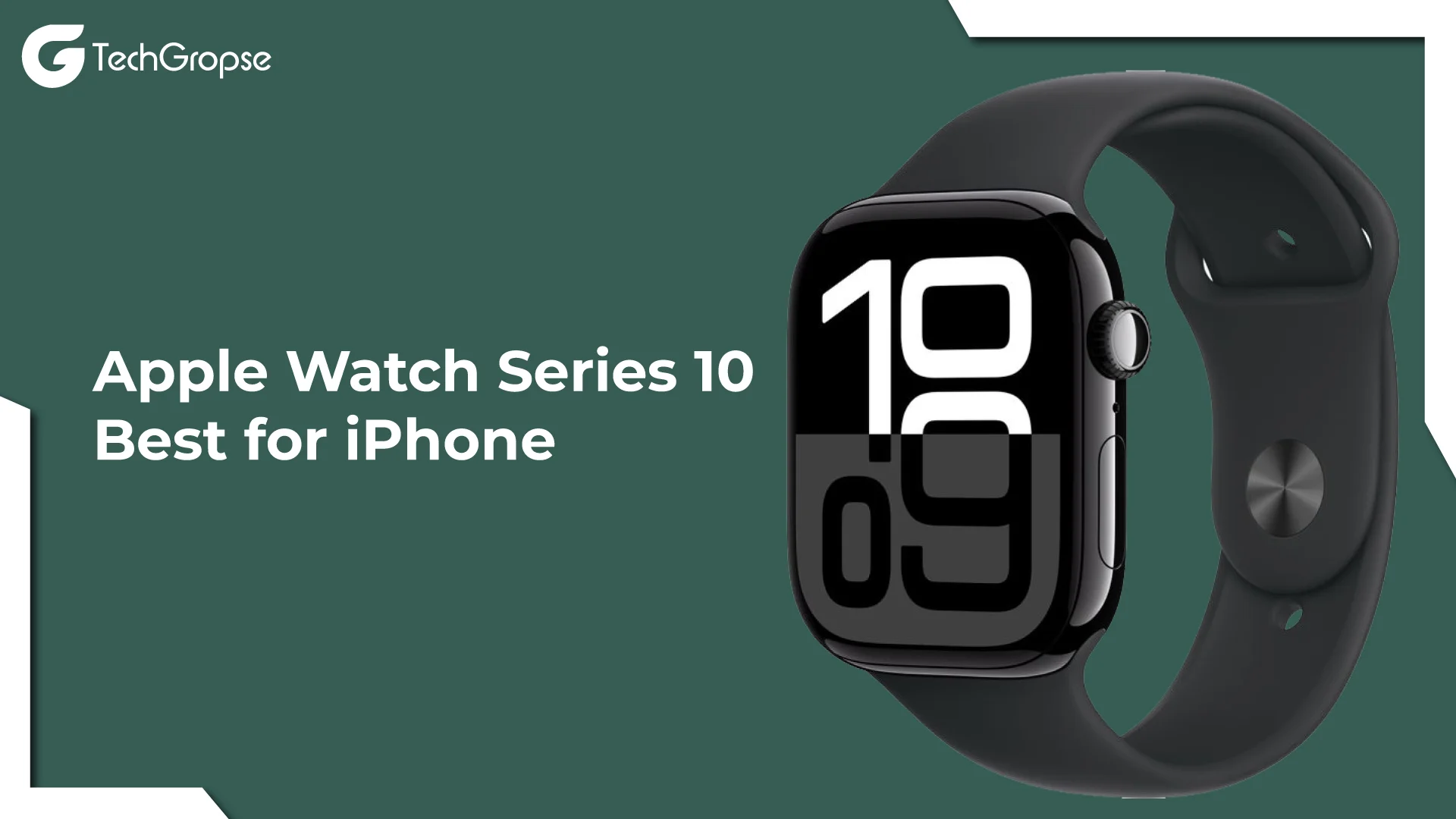 Apple-Watch-Series-10-–-Best-for-iPhone