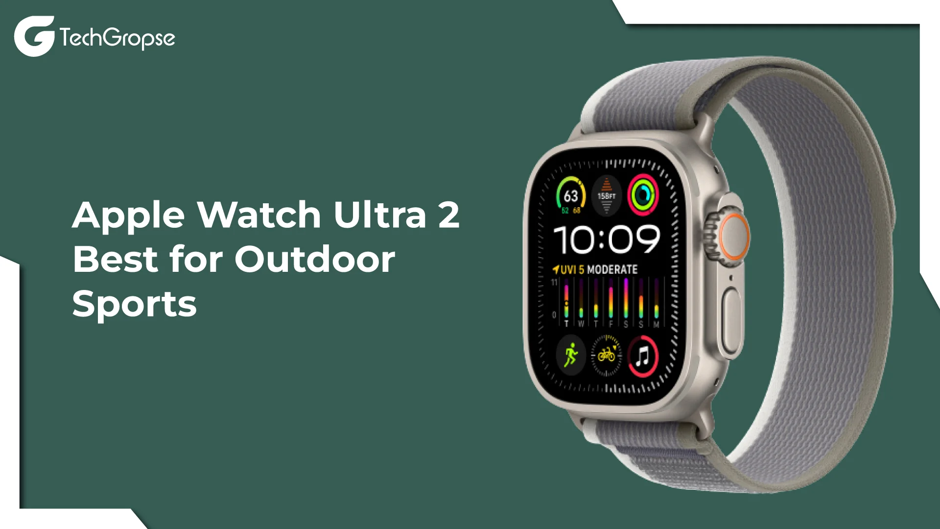 Apple-Watch-Ultra-2-–-Best-for-Outdoor-Sports