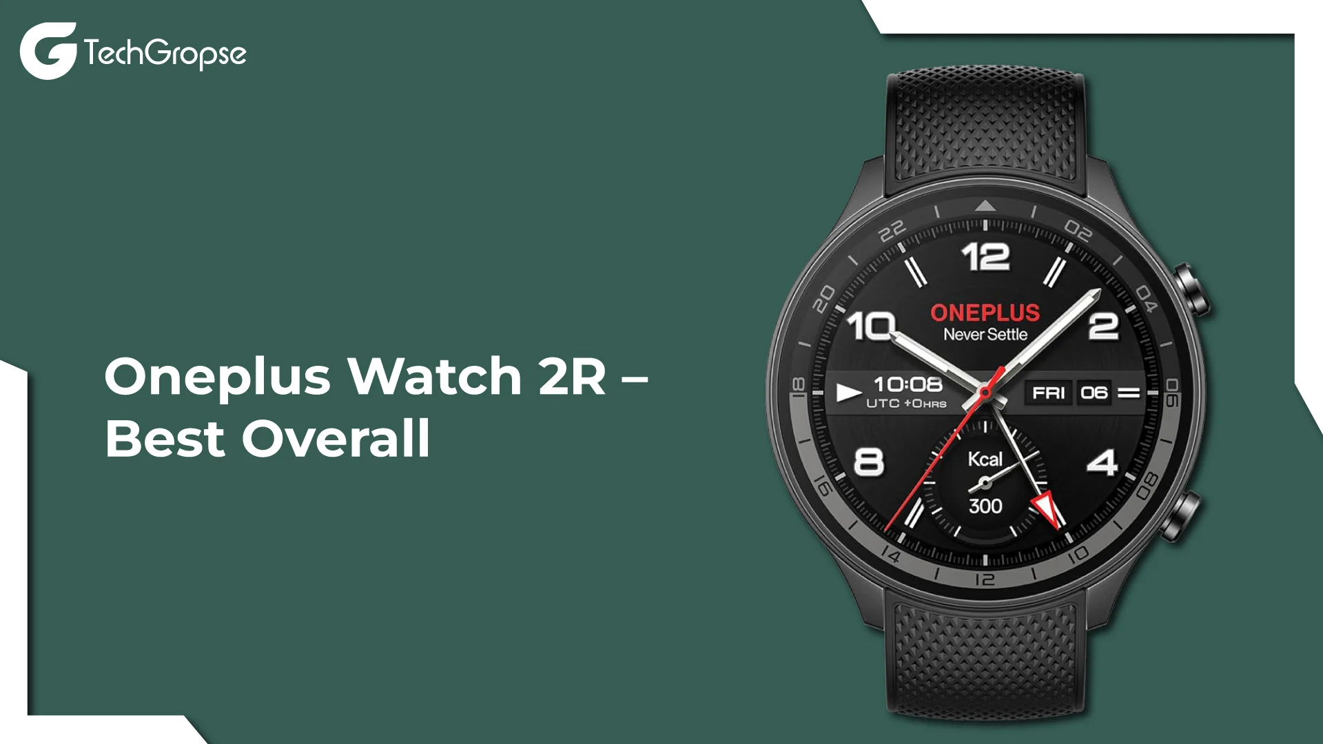 Oneplus-Watch-2R-–-Best-Overall
