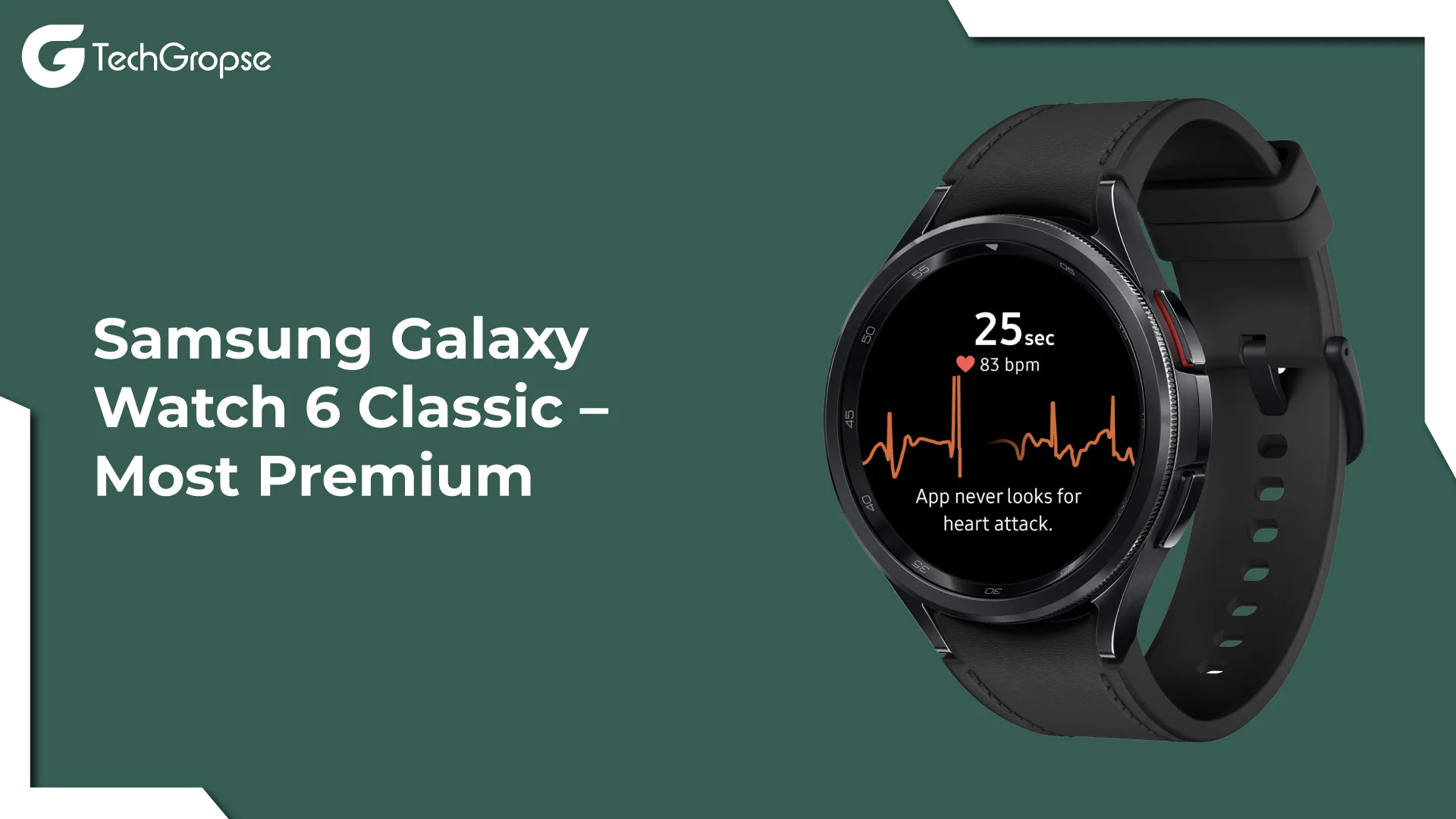 Samsung-Galaxy-Watch-6-Classic-–-Most-Premium
