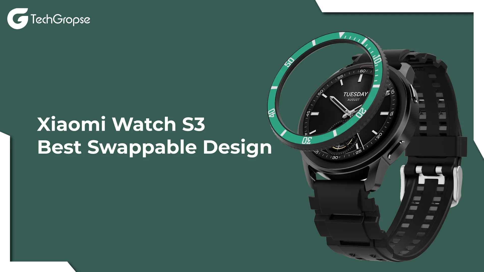 Xiaomi-Watch-S3-–-Best-Swappable-Design