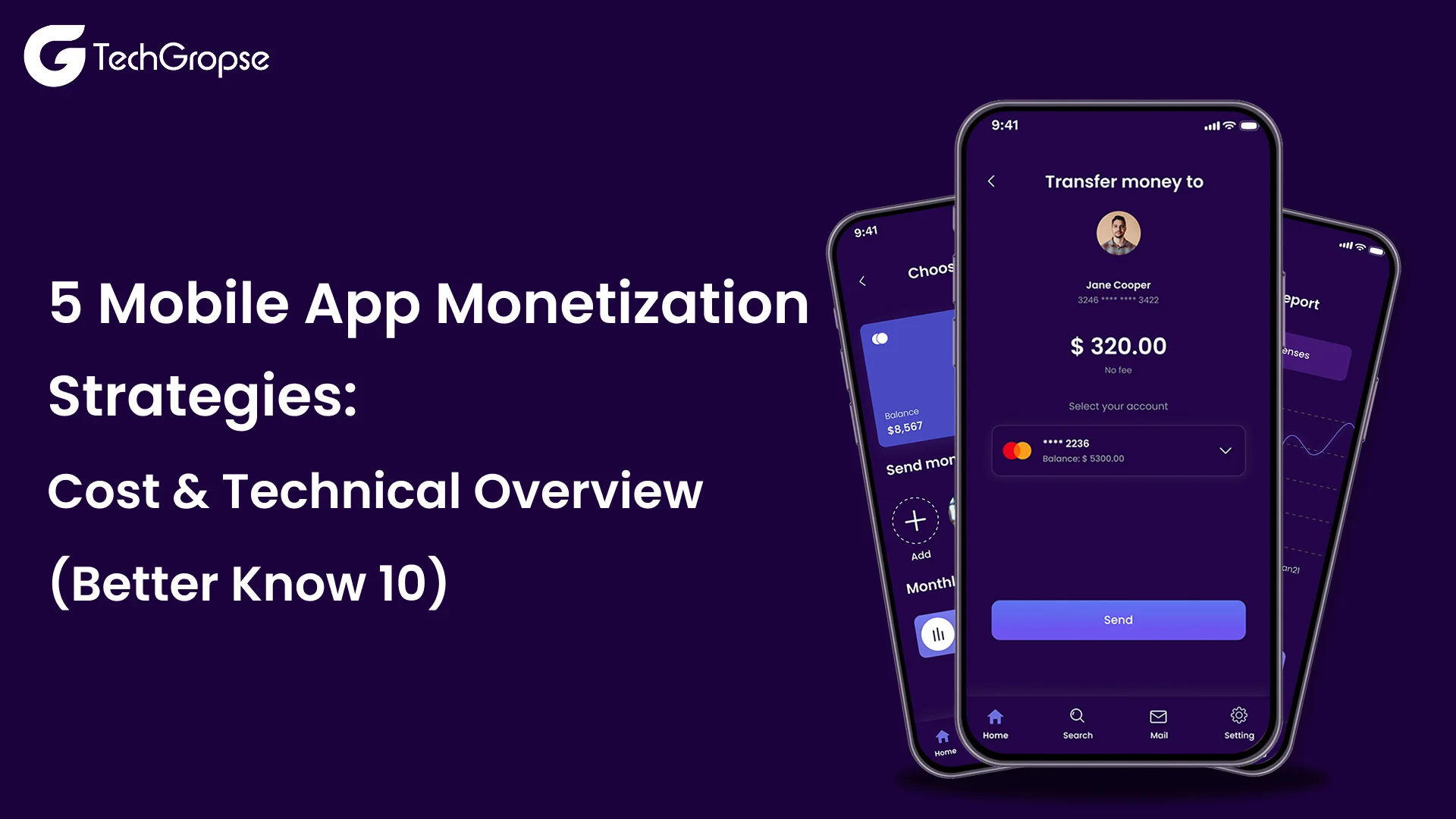 5 Mobile App Monetization Strategies_ Cost & Technical Overview (Better Know 10)