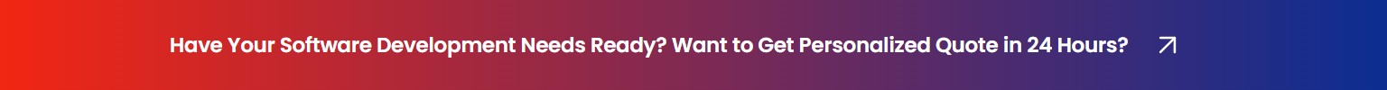 Apharmony Client Techgropse - Custom Software Development Company in Chicago