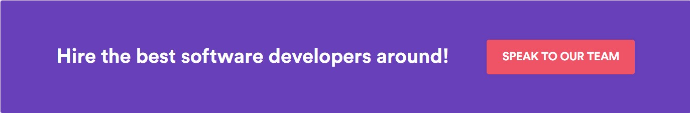 cloudester client Techgropse - Best Software Developers in Chicago