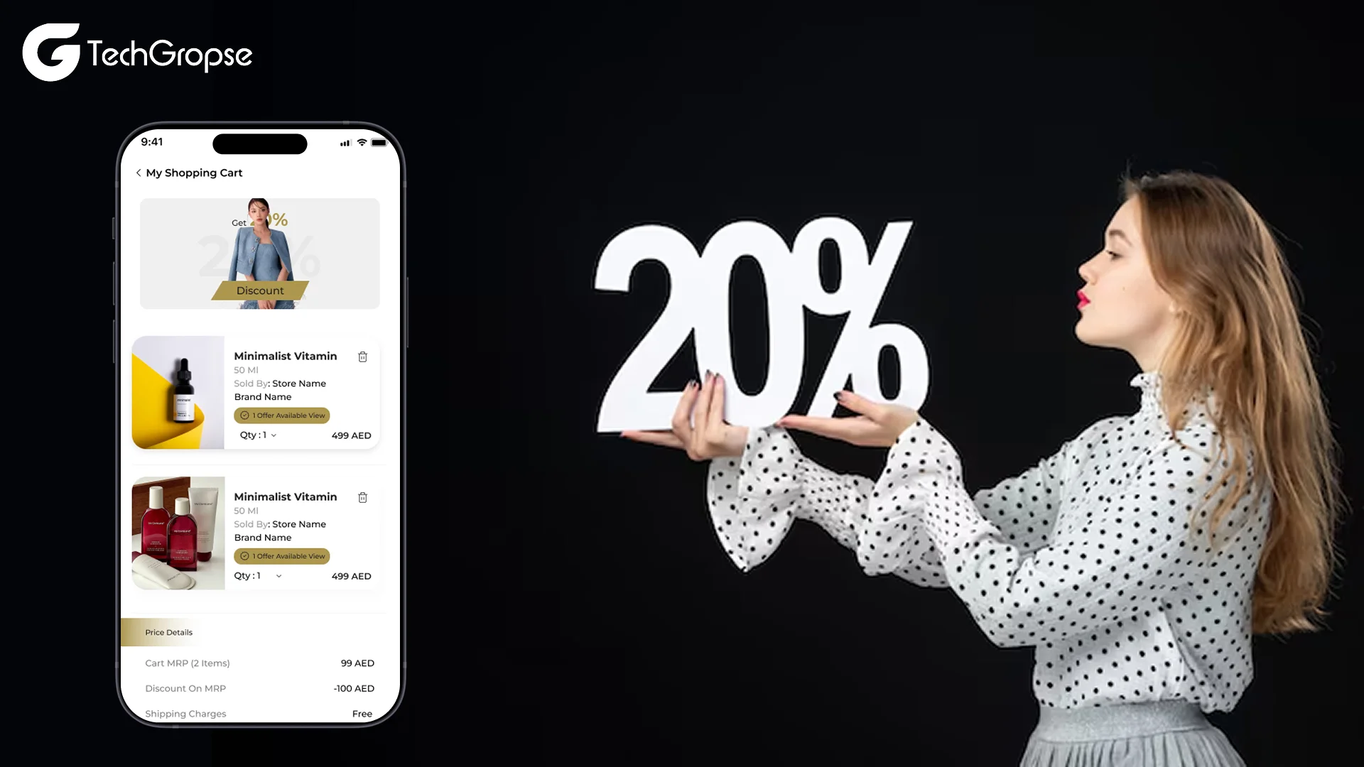 In-App Advertising (IAA)