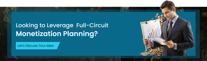 Looking to Leverage Full-Circuit Monetization Planning_ Let’s Discuss Your Idea