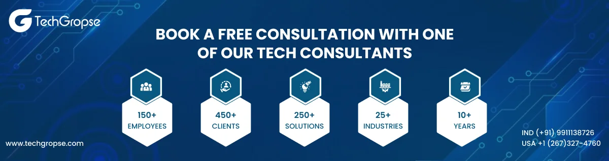 contact us