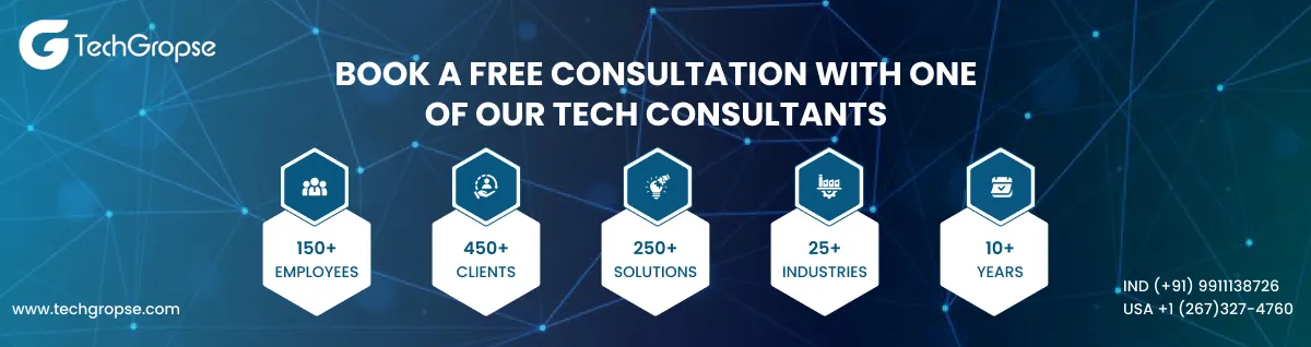 contact us