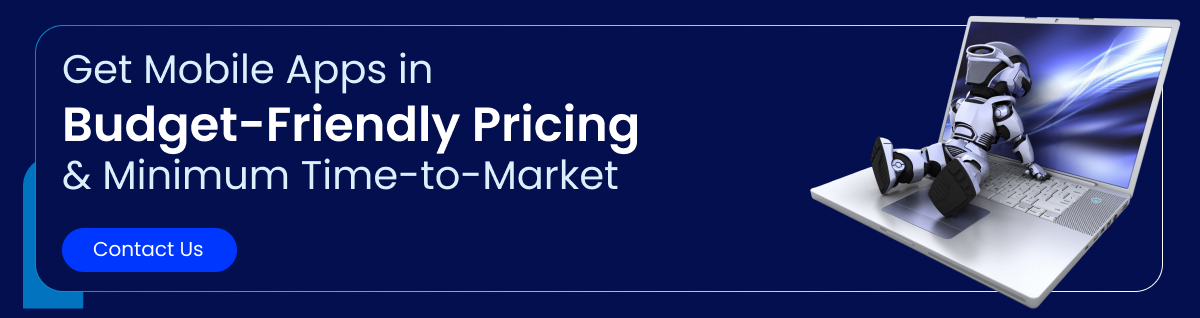Tekrevol client TechGropse - Get Mobile Apps in Budget-Friendly Pricing & Minimum Time-to-Market