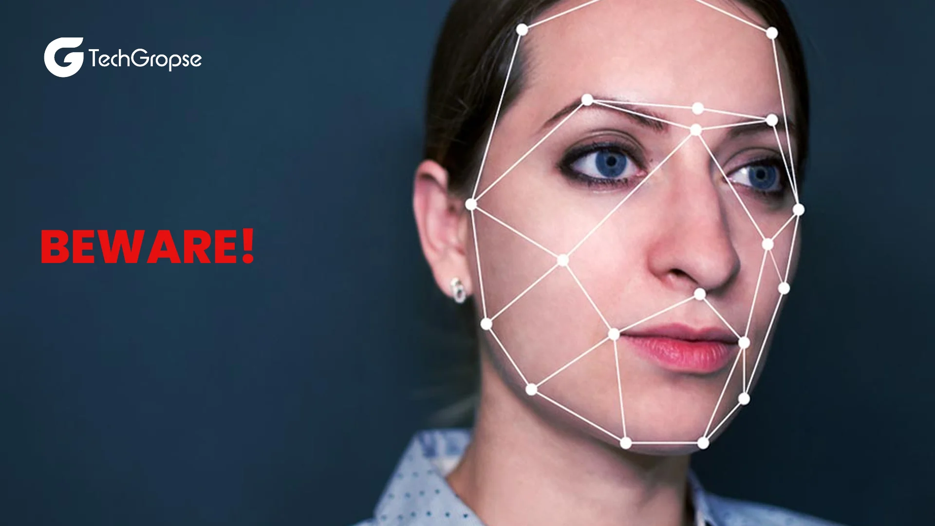 Deepfake & Voice Synthesis_ A Synthetic PR-Machinery Mocking Mainstream Media-1