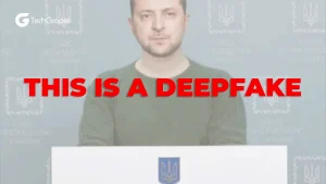 Deepfake & Voice Synthesis_ A Synthetic PR-Machinery Mocking Mainstream Media-3