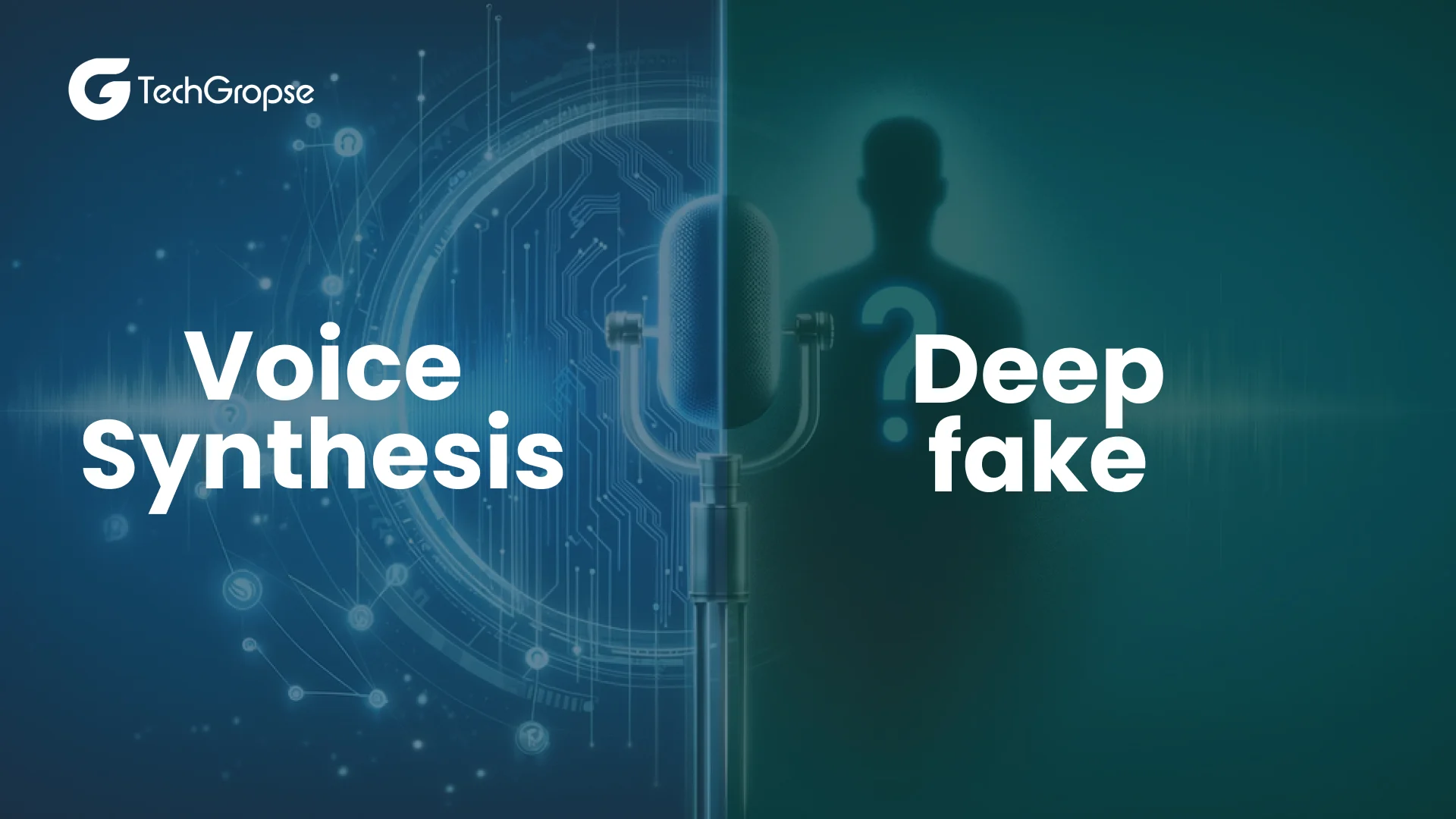 Deepfake & Voice Synthesis_ A Synthetic PR-Machinery Mocking Mainstream Media-4