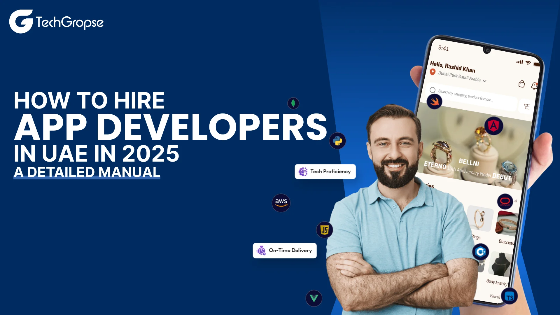 How to Hire App Developers in UAE in 2025_ A Detailed Manual (1)