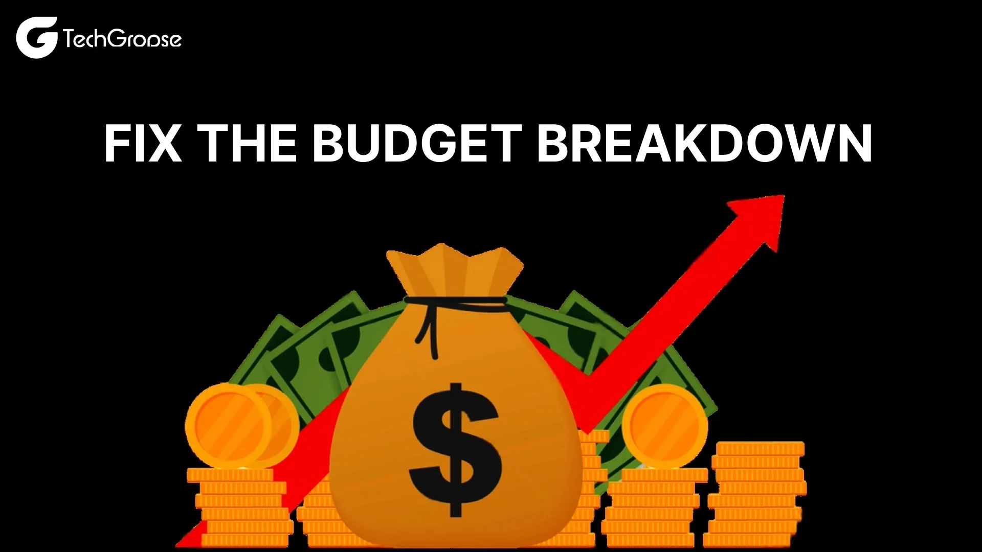 Strategize the Budget of On Demand App Development