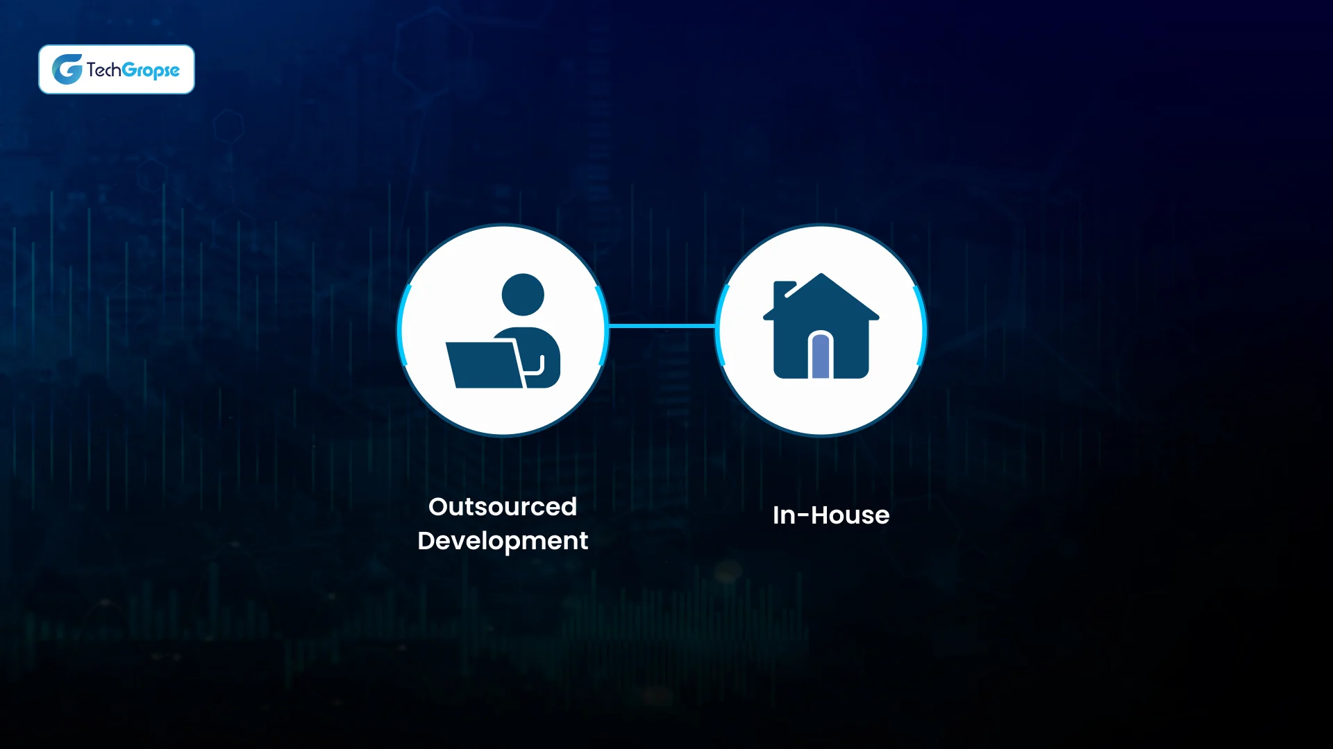 In-House Vs Outsourcing_ Compare the Pros & Cons