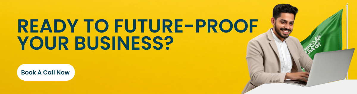 Ready To Future-Proof Your Business_