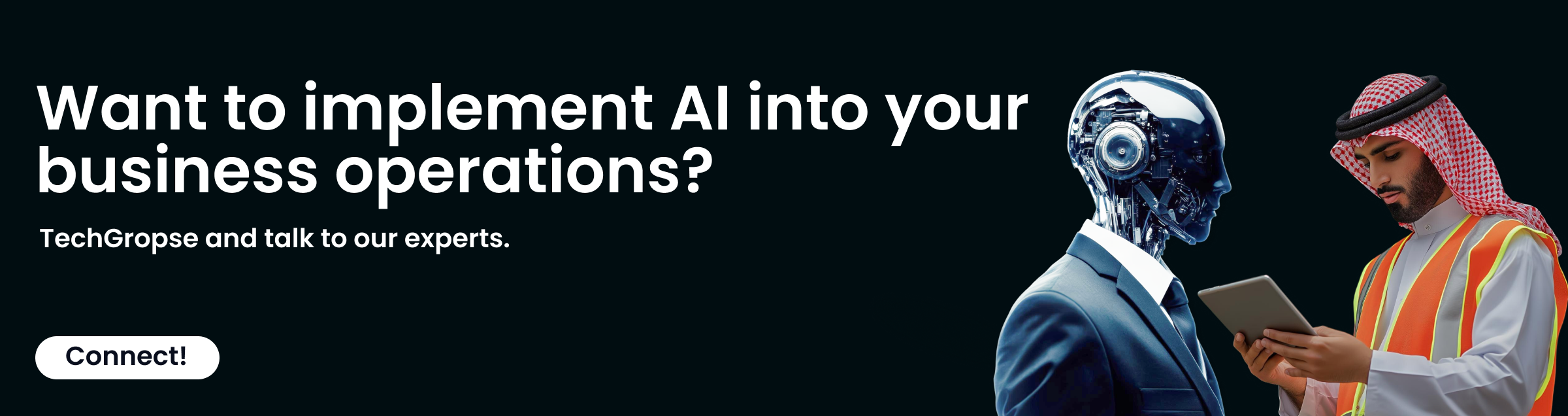 Looking for a reliable AI consulting firm in Dubai_-1