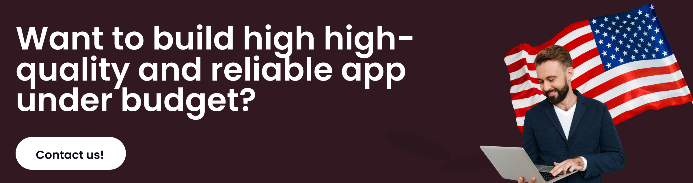 Need help with budgeting and planning your app development cost_-1