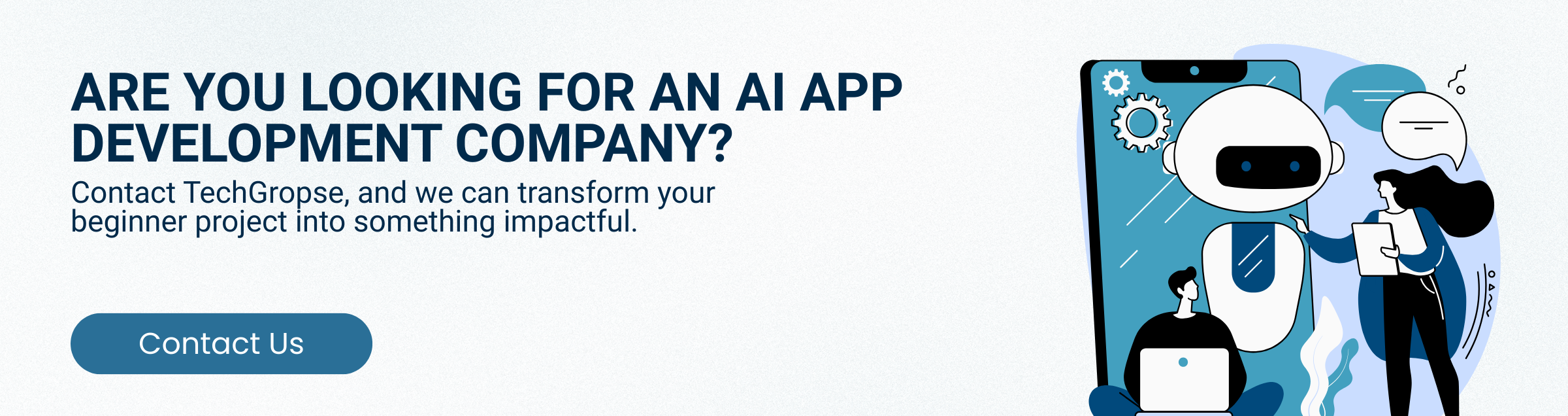 Request a Quote