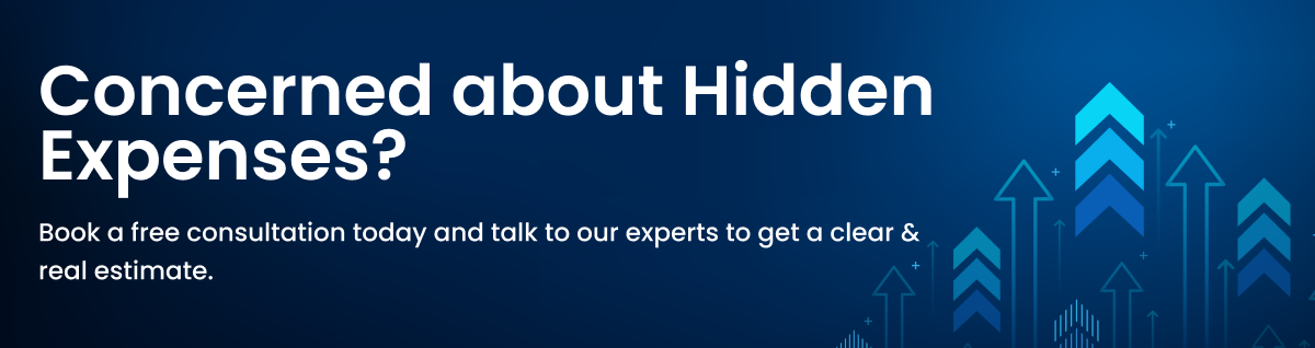 Request a Quote