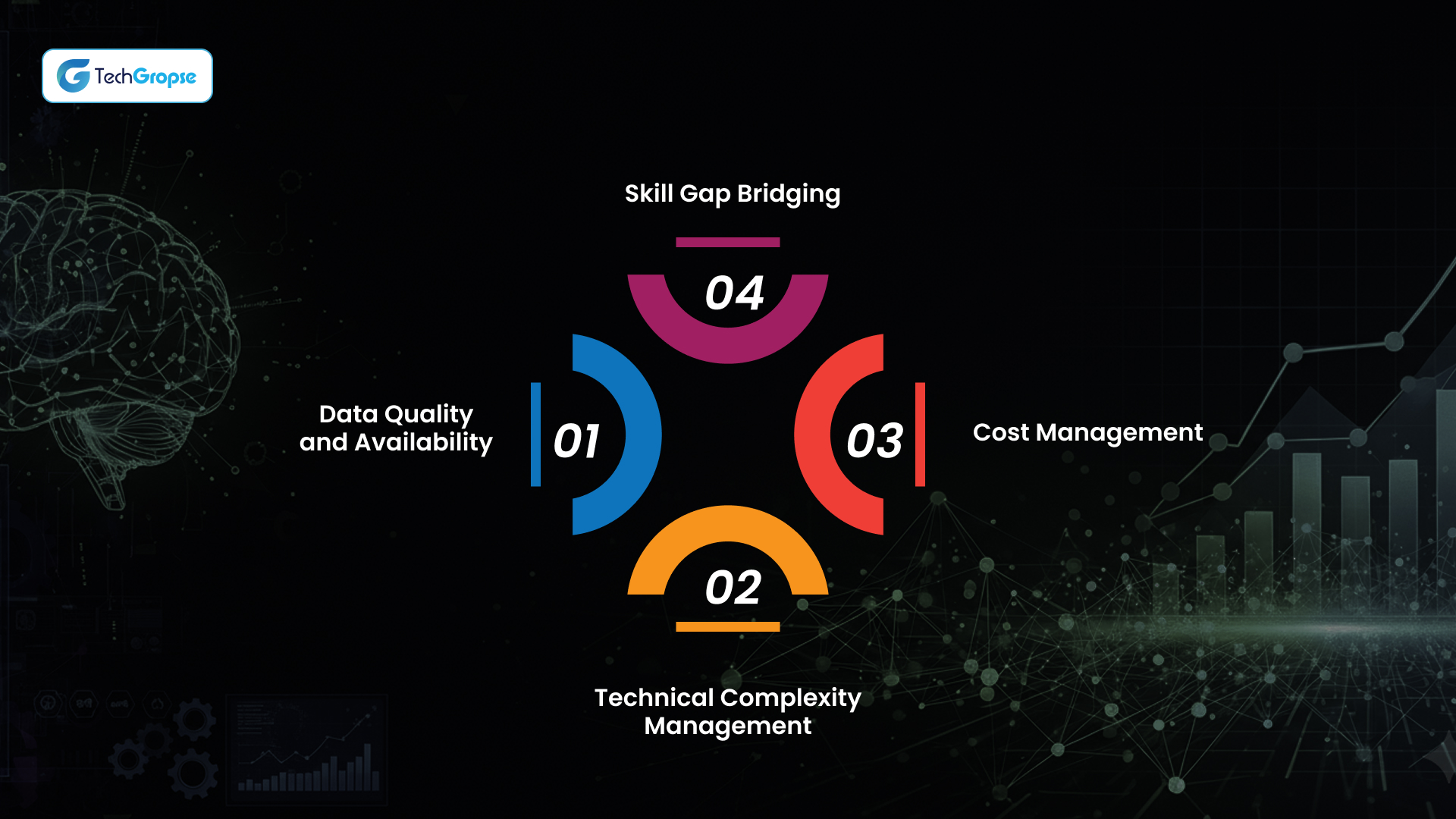 Overcoming Implementation Challenges