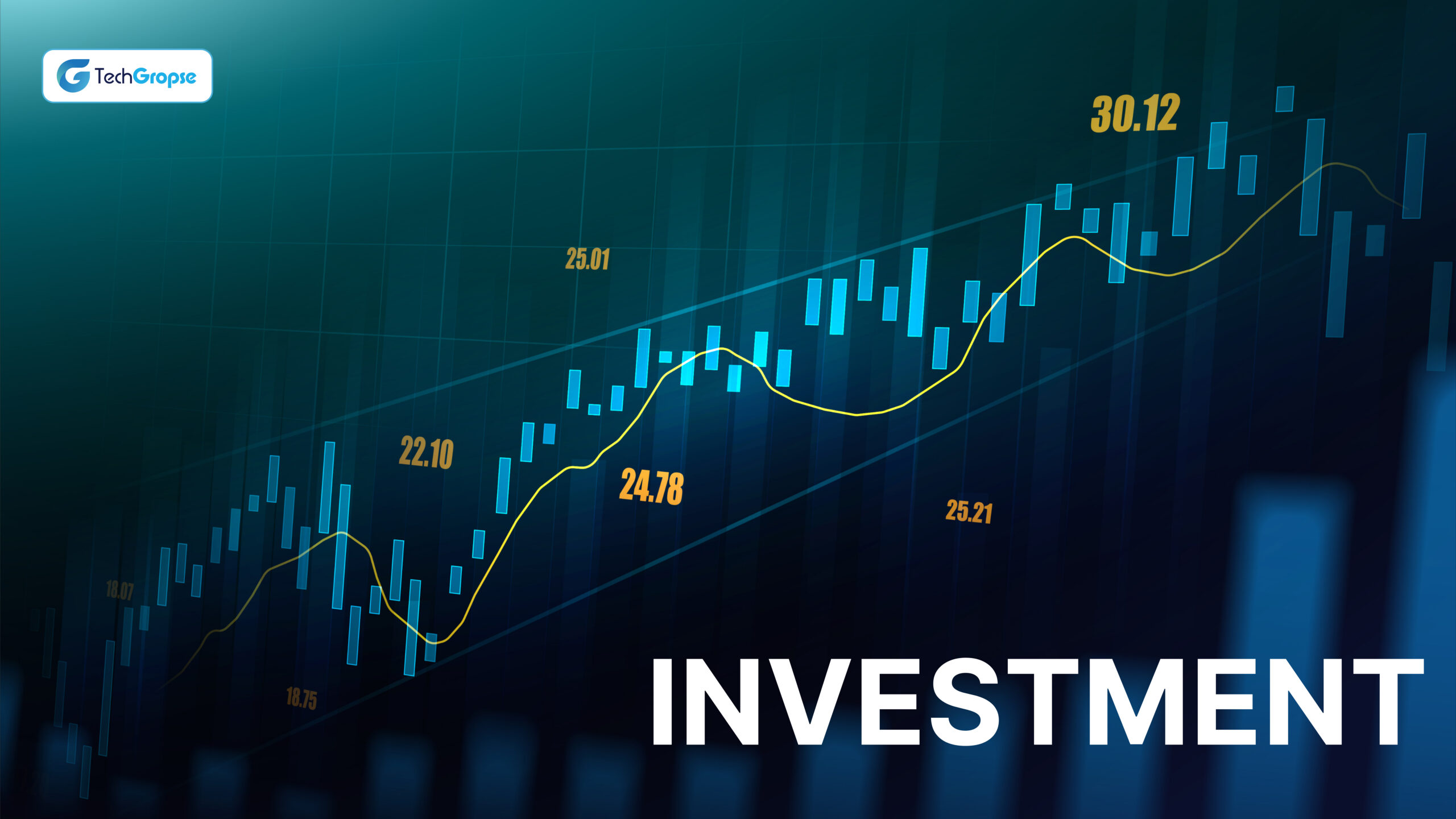 Finding Money to Build