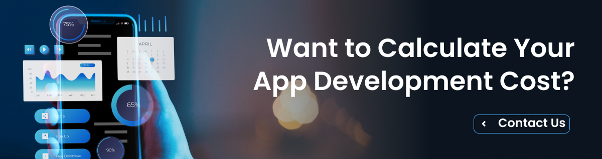 Want to Calculate Your App Development Cost_