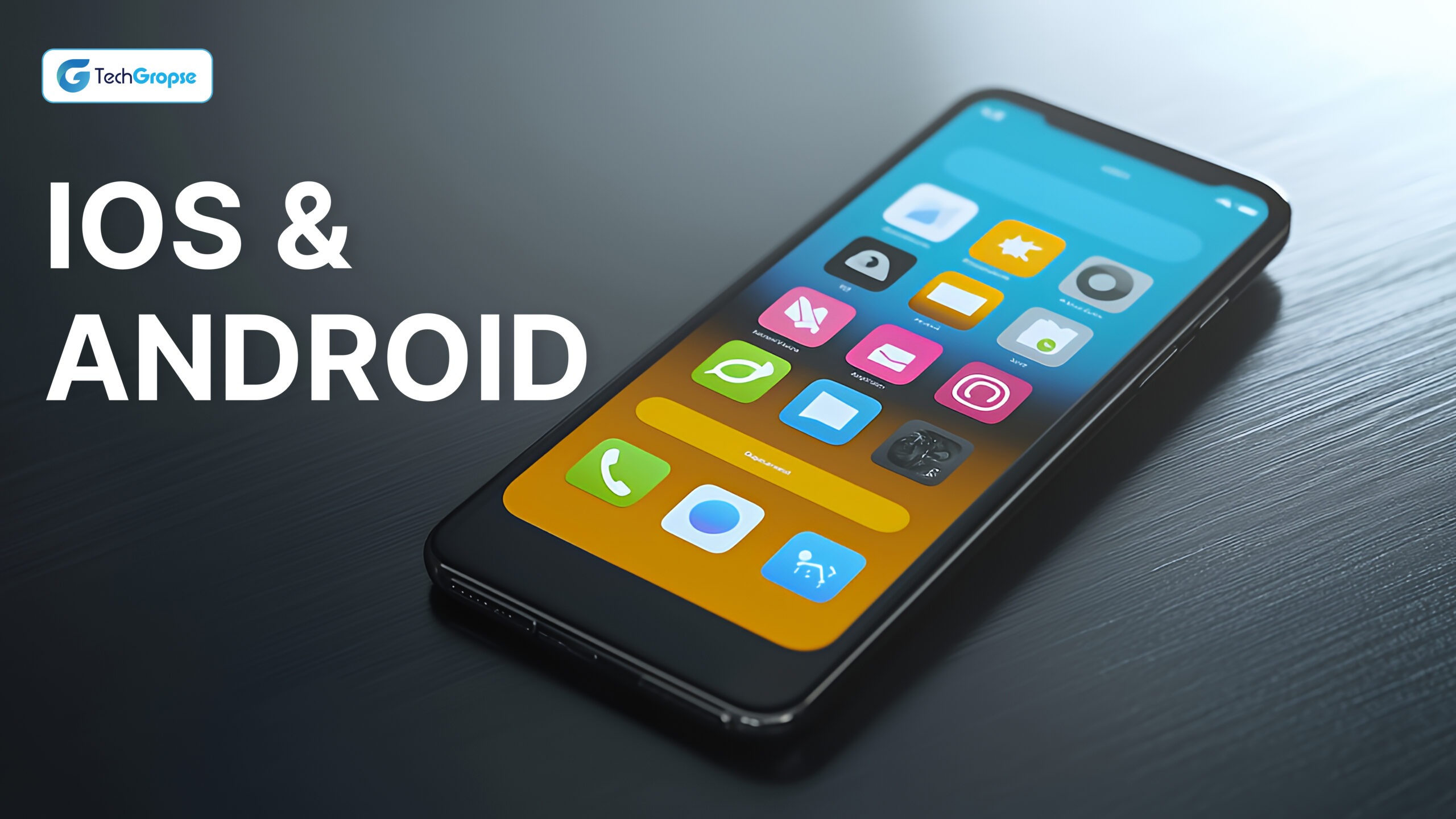 iOS or Android_ Stop Overthinking It