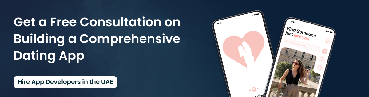 Adopt Artificial Intelligence for Business Model Canvas