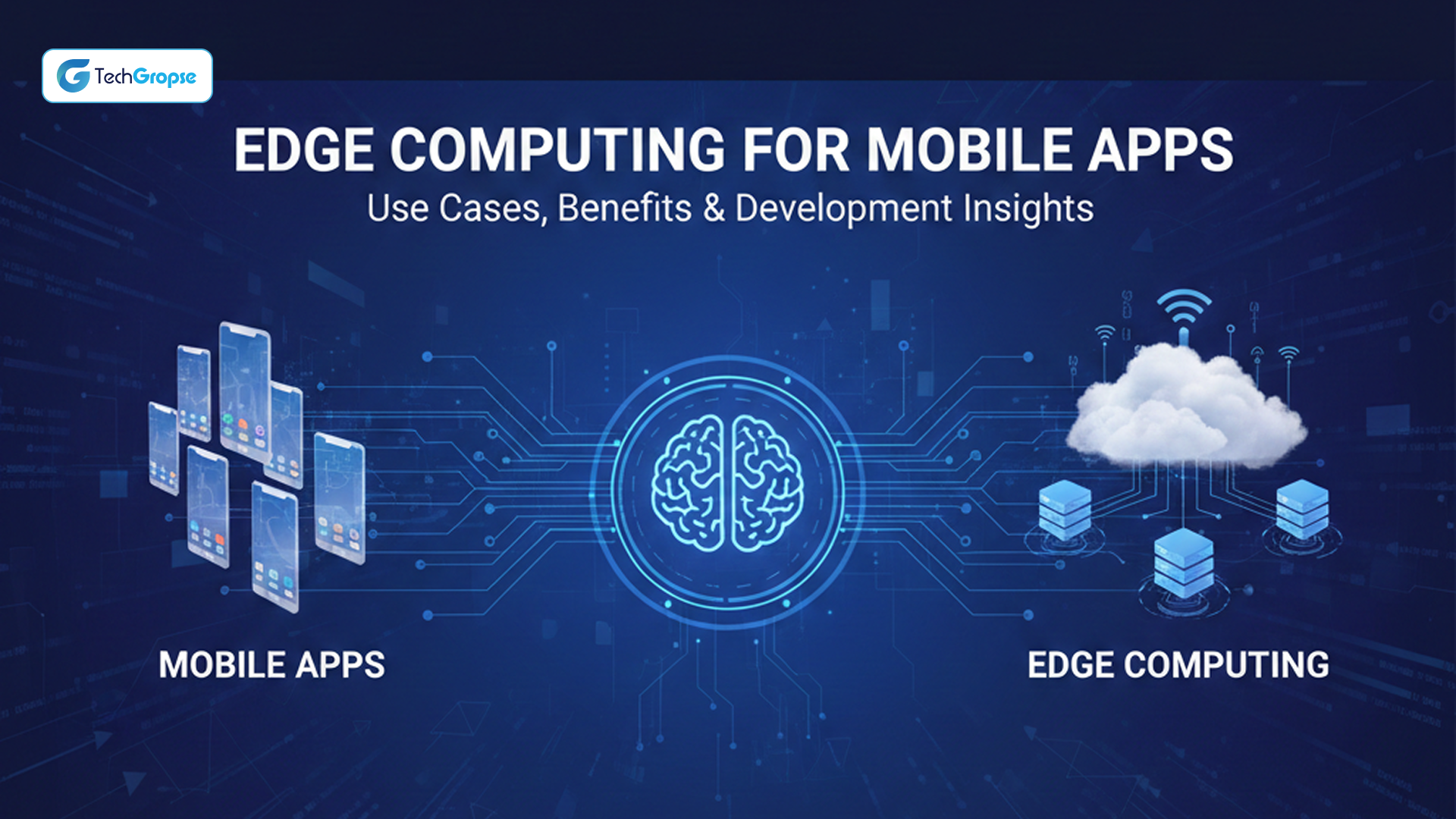 Edge Computing for Mobile Apps_ Use Cases, Benefits & Development Insights