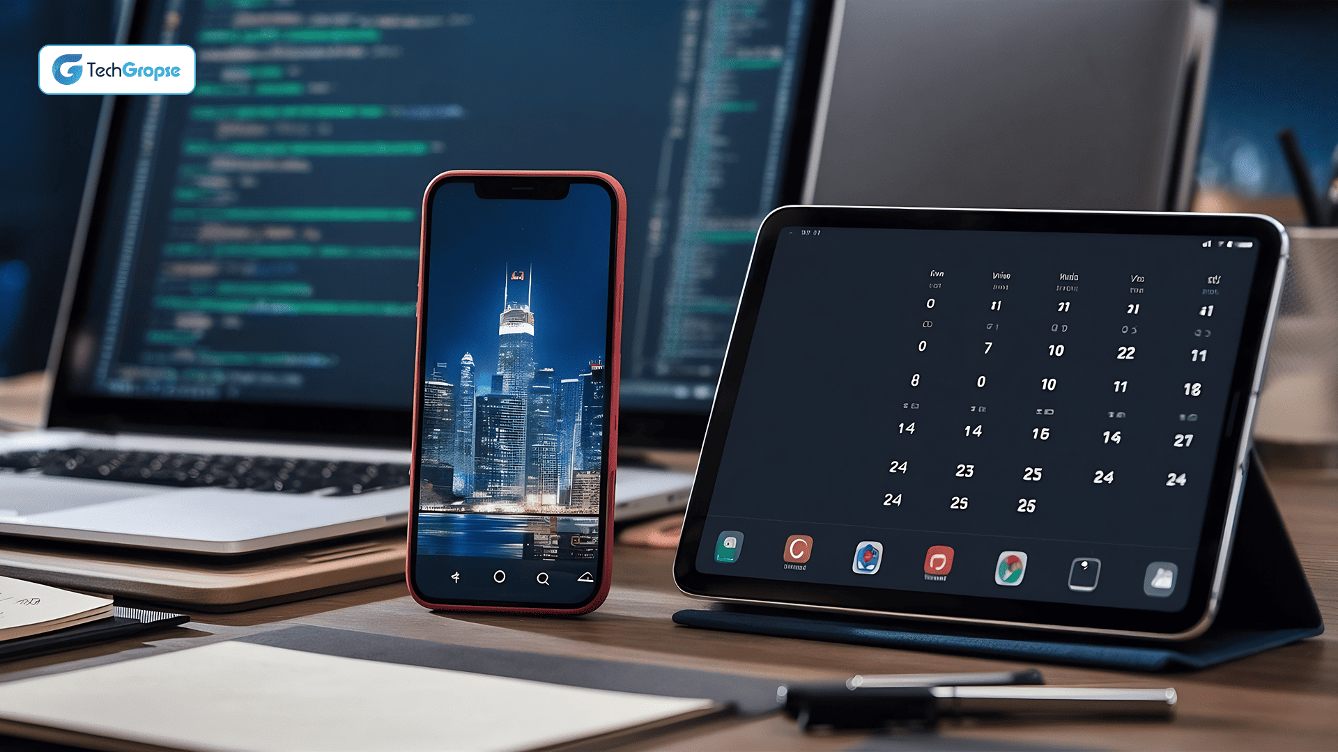 Top 20 Profitable Business Ideas in Dubai