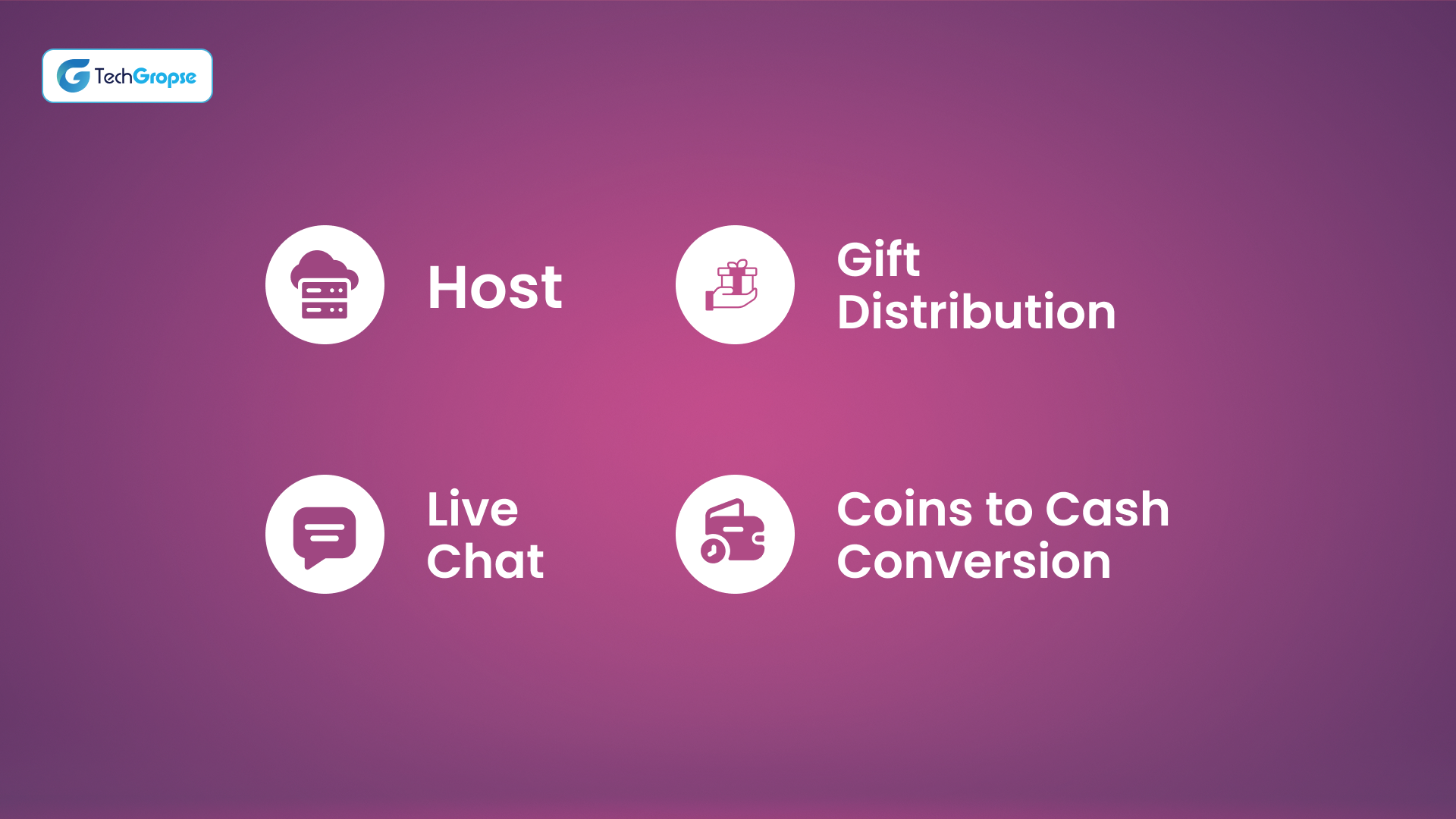 Monetization Strategy: Chamet App Beginner’s Guide