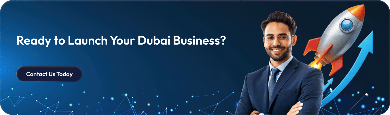 Ready to Launch Your Dubai Business_