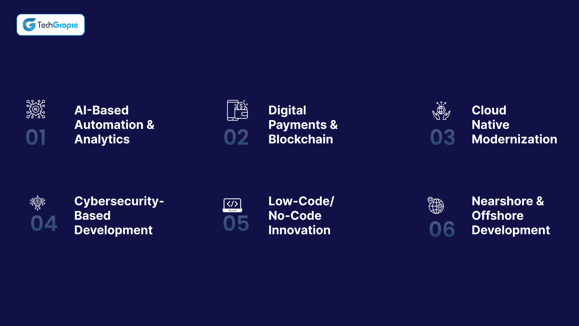 Major Atlanta Tech Trends in 2026