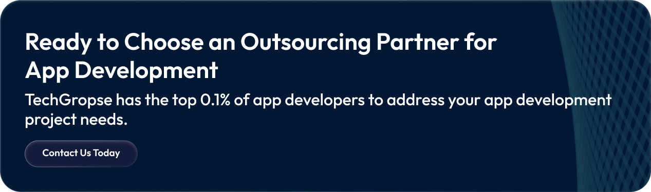 Outsourcing Can Help To 2x Your PAT