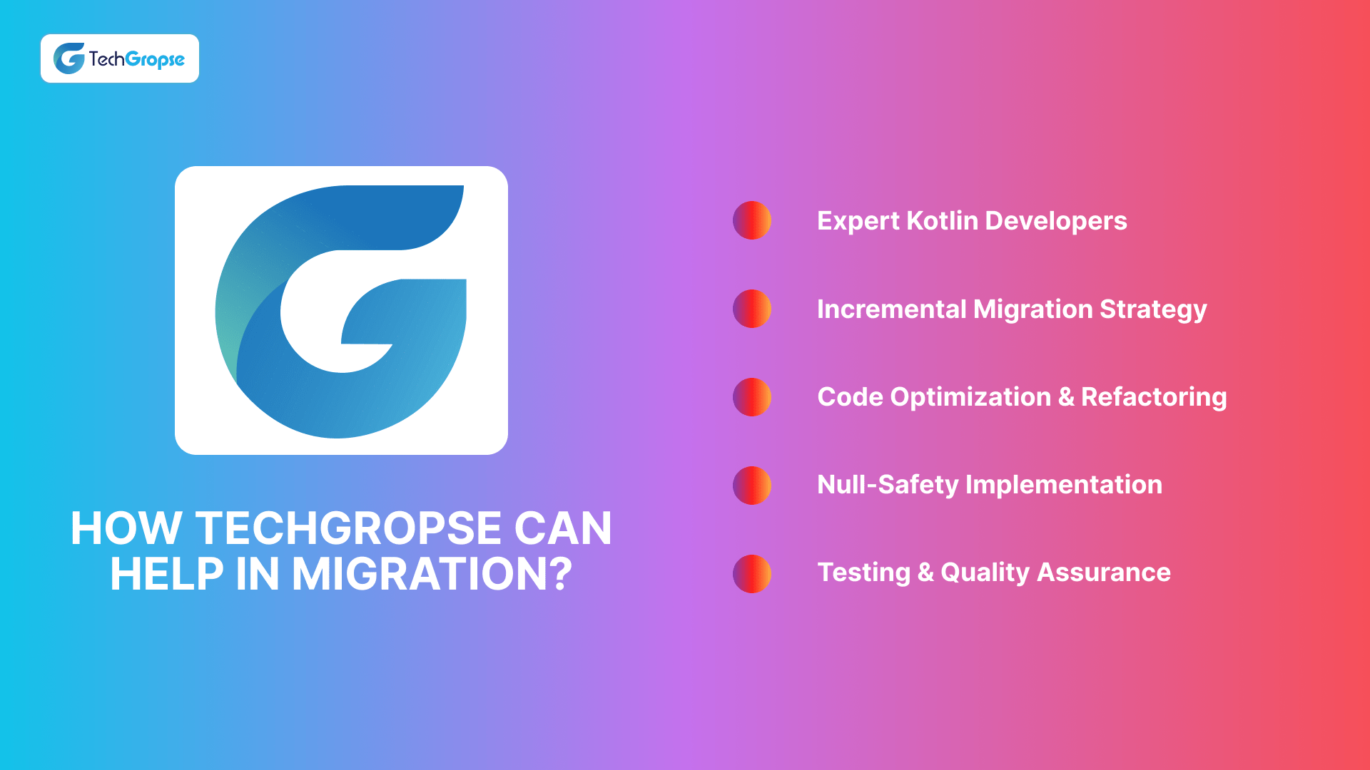 How TechGropse Can Help in Migration_ (1)
