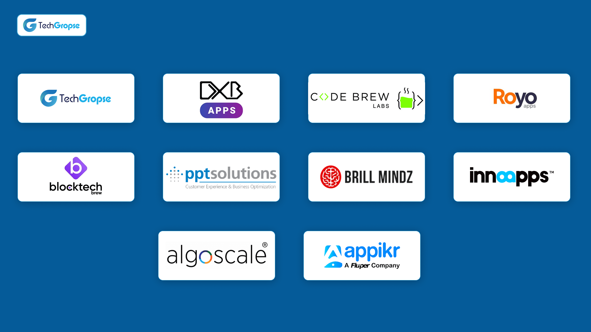 App Development Companies in Saudi Arabia