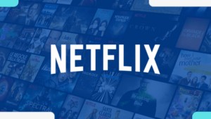 Netflix Streaming Infrastructure Test