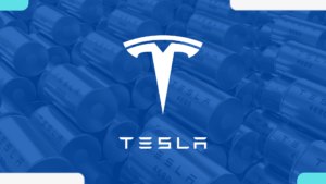 Tesla Battery Feasibility Testing