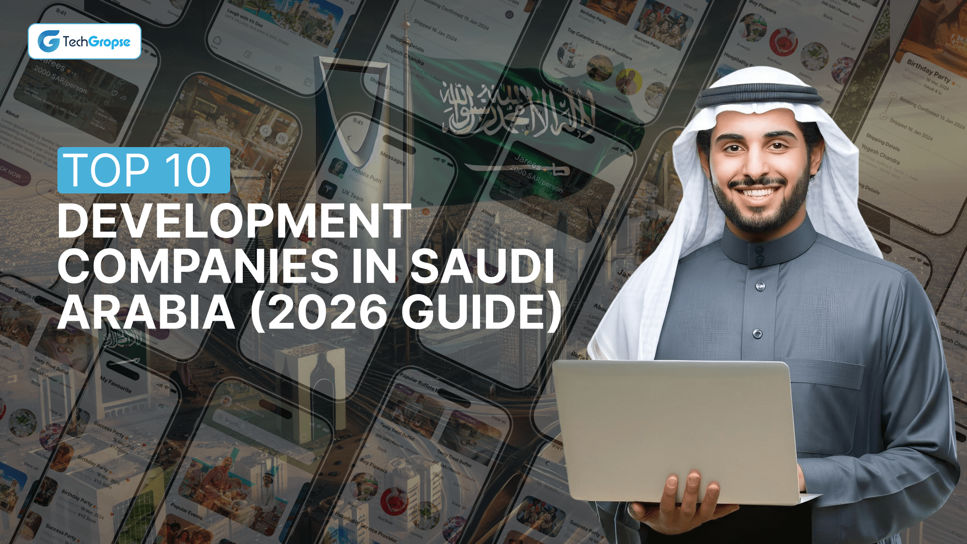 Top 10 App Development Companies in Saudi Arabia (2026 Guide) (1)