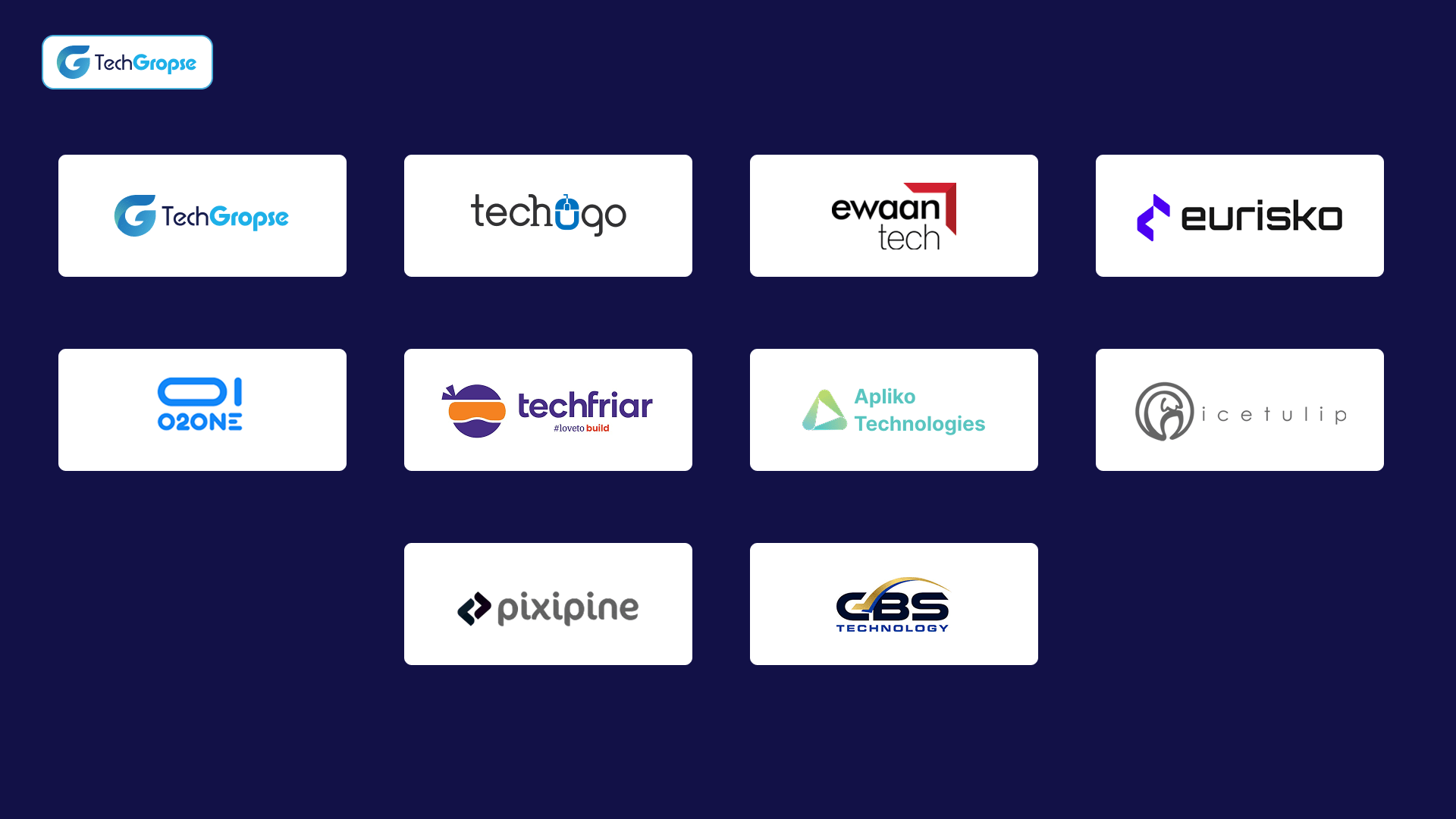 Top Mobile App Development Companies in Kuwait